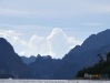 khaolak_Picture 032